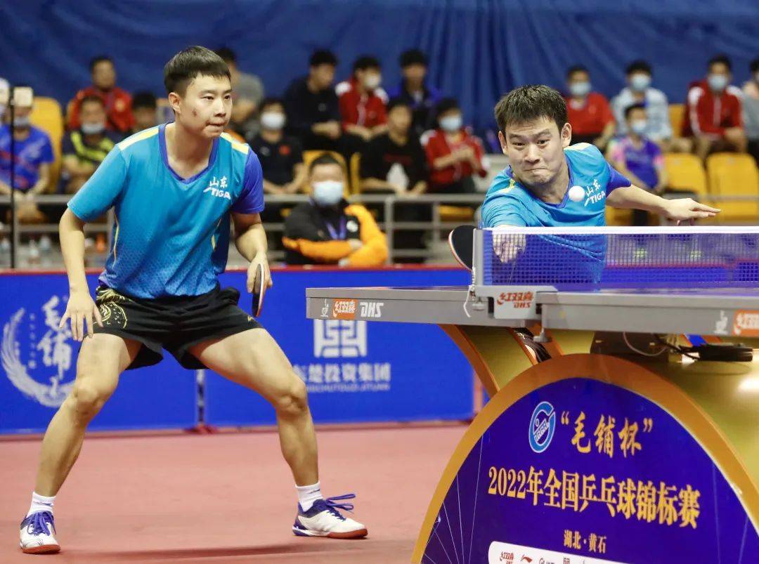 关于四强诞生！残酷淘汰赛，双方陷入胶着局面的信息