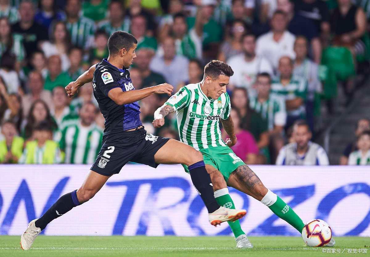 爱游戏大厅-包含皇家贝蒂斯豪取客场胜利，实现反弹的词条