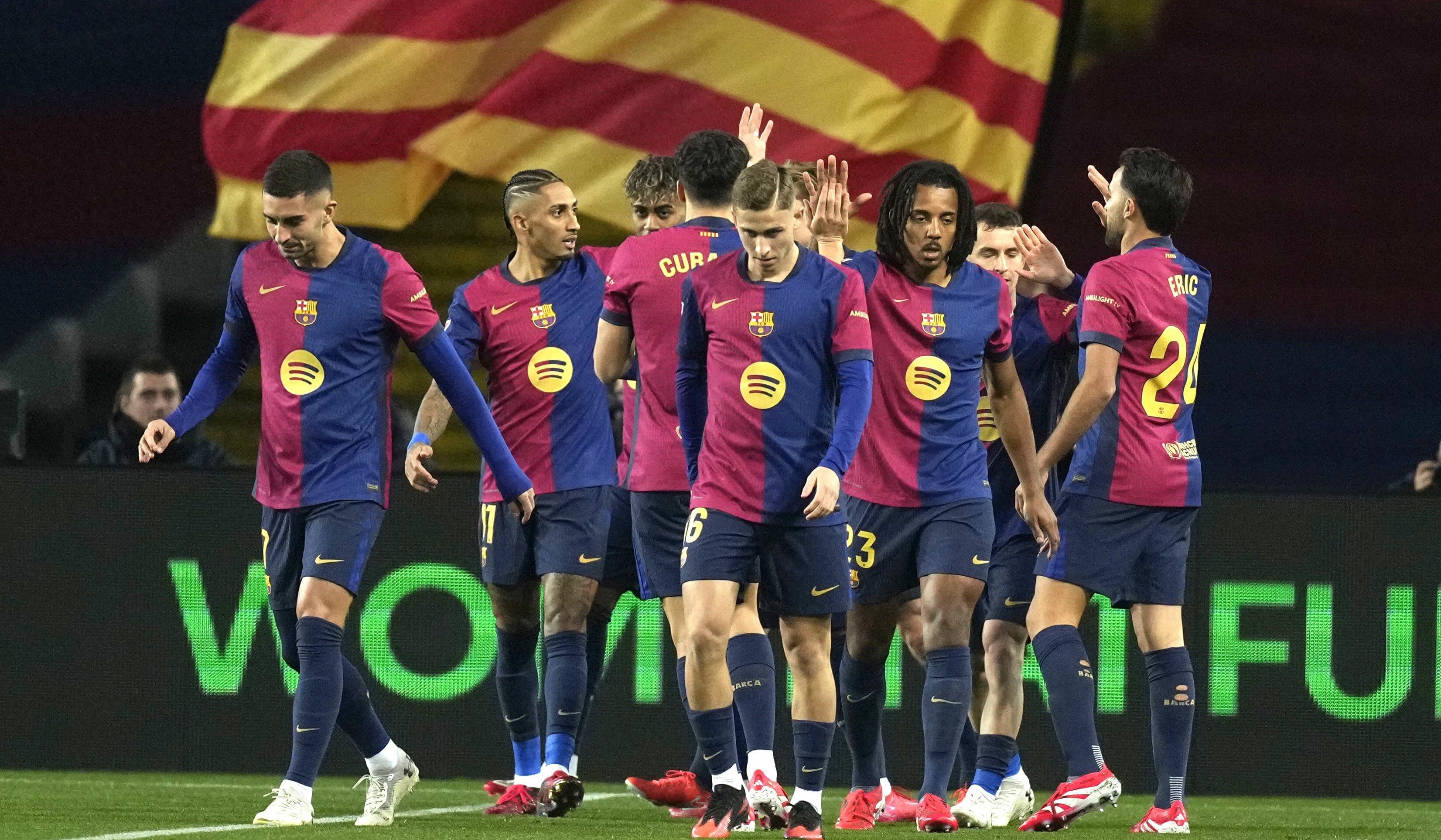 爱游戏官方-巴伦西亚球员大放异彩，实现豪取胜利的简单介绍