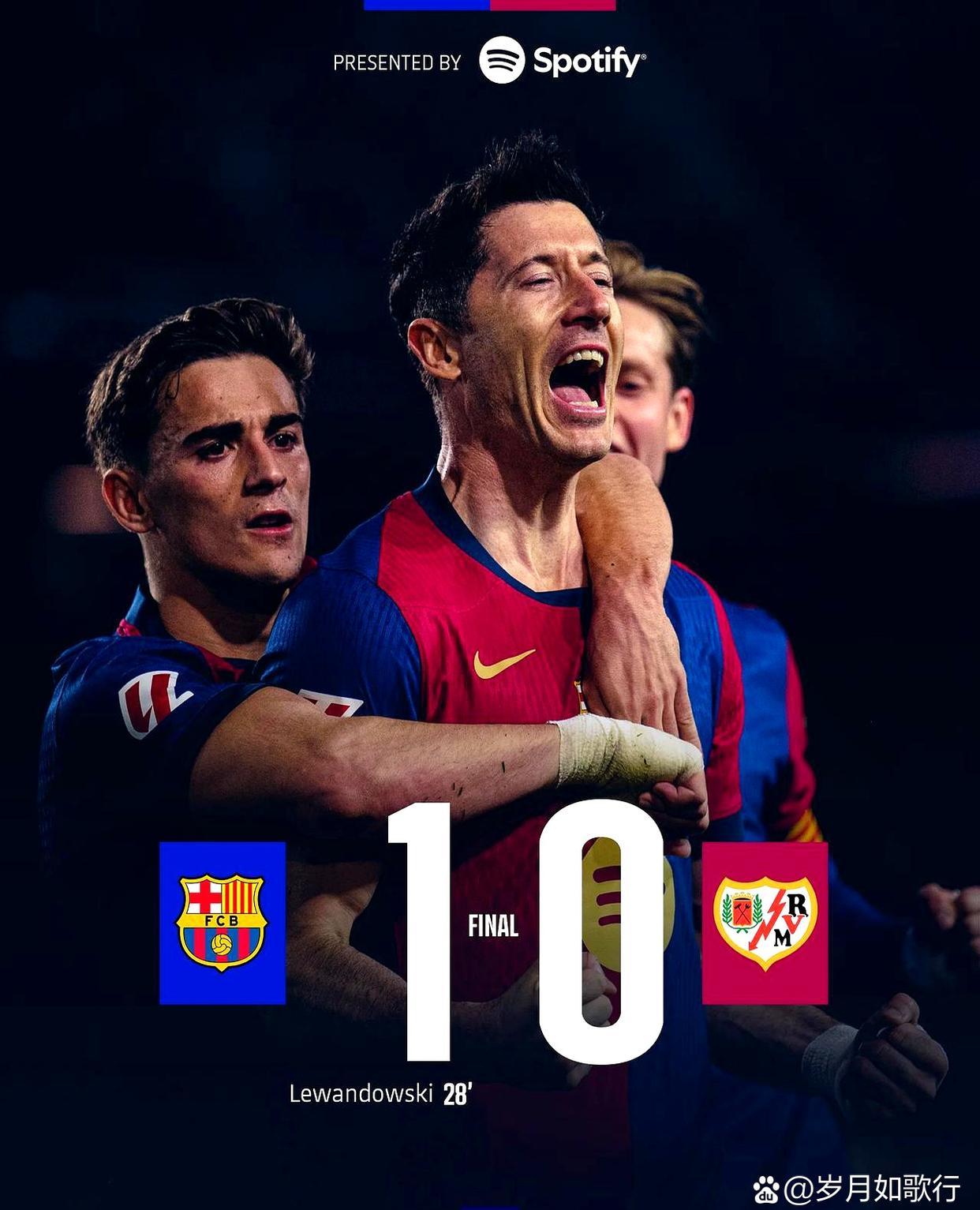 巴伦西亚球员大放异彩,实现豪取胜利的简单介绍 巴伦西亚球员大放异彩,实现豪取胜利的简单介绍