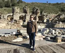 爱游戏娱乐-包含瓦尔兰格对阵埃尔弗斯堡，实力对比令人期待的词条