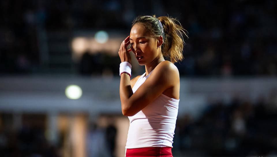 罗马城全面失利，劣势暴露一触即发的简单介绍