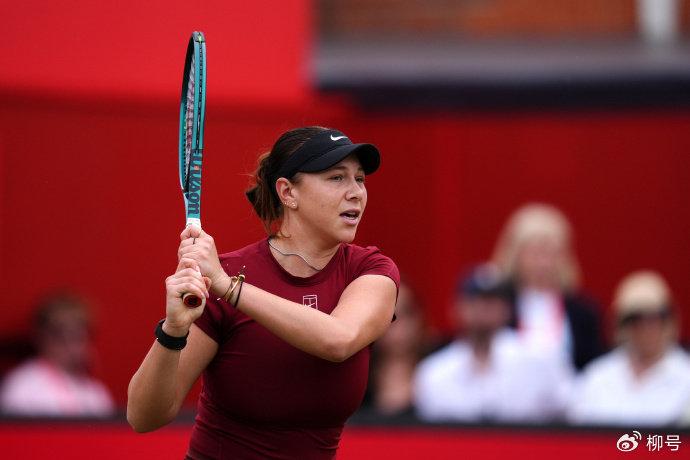 斯洛伐克惜败波兰,晋级压力不小的简单介绍 斯洛伐克惜败波兰,晋级压力不小的简单介绍