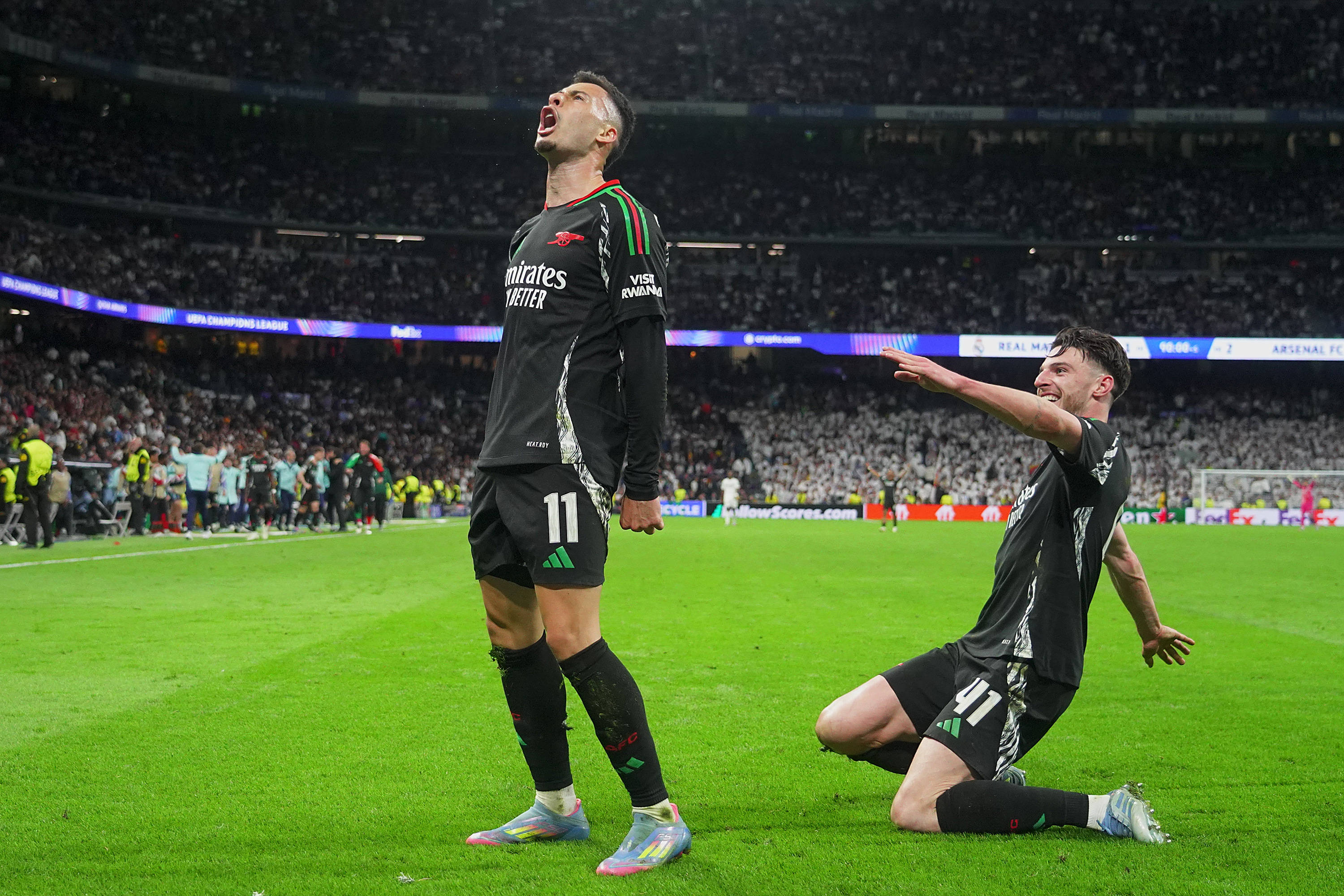 阿森纳客场不敌谢周三,积分榜垫底的简单介绍 阿森纳客场不敌谢周三,积分榜垫底的简单介绍