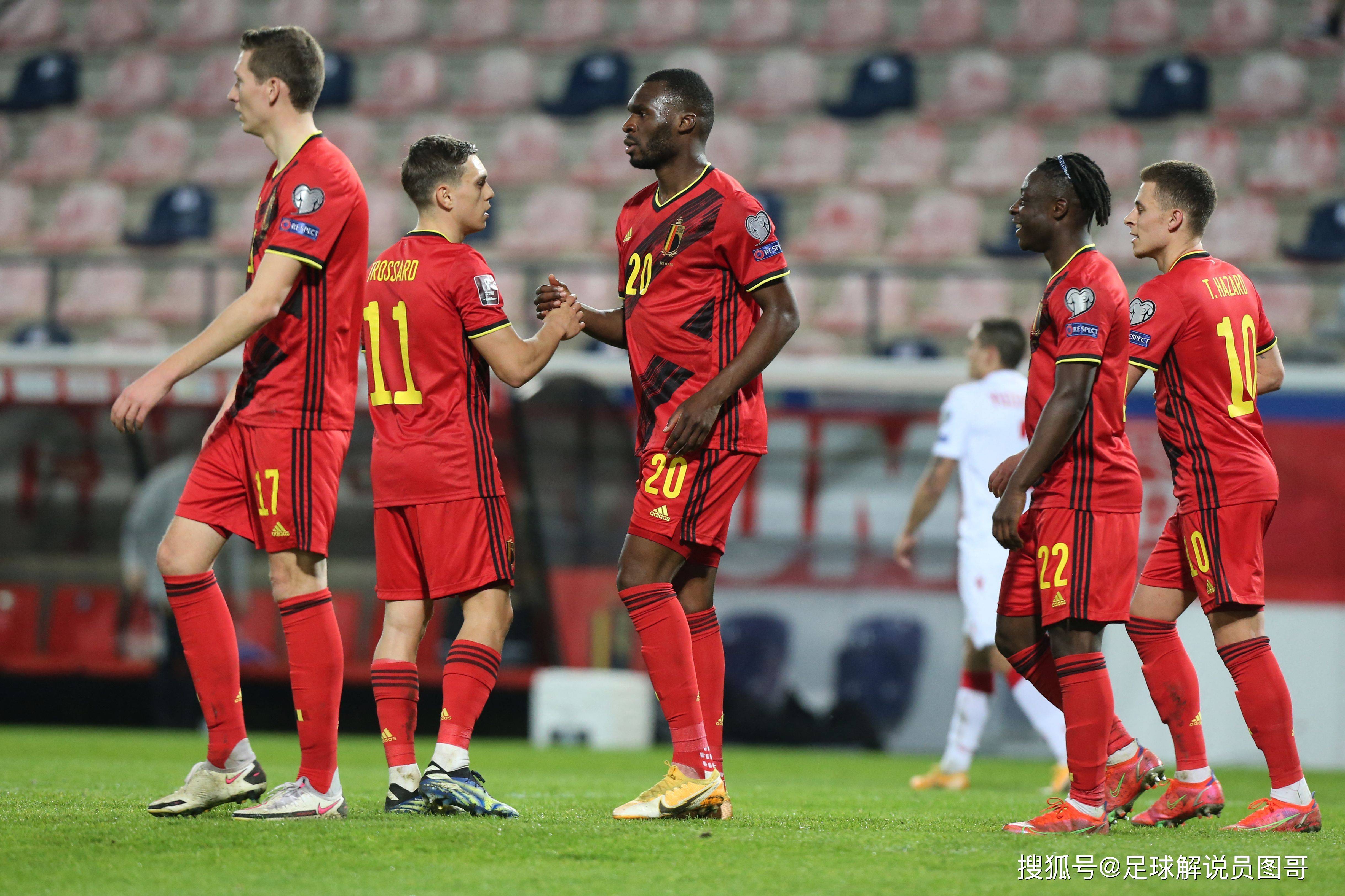 爱游戏tv-包含欧国联比赛北马其顿球员表现靓丽，备受期待的词条