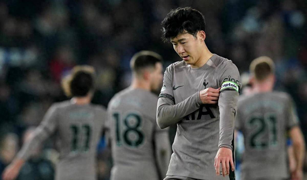 爱游戏在线-伯恩茅斯遭遇零封，攻势不足的简单介绍