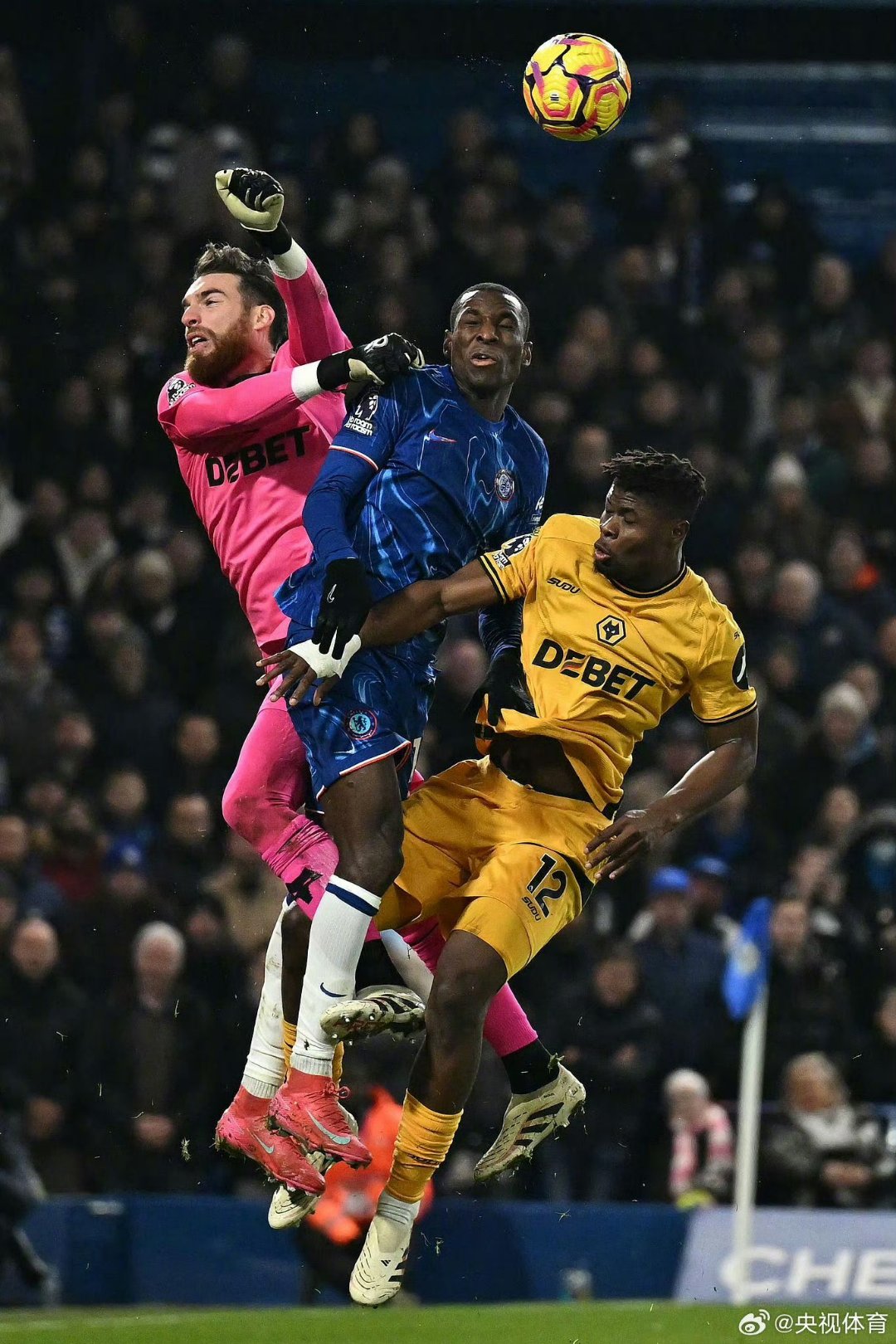 切尔西客场失利,难以掩盖惨败! 切尔西客场失利,难以掩盖惨败!