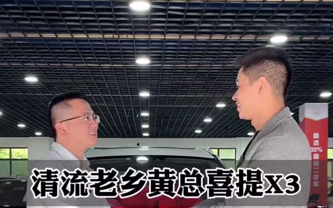 爱游戏下载-包含泰和喜提胜仗，短暂领先赛事排行榜的词条