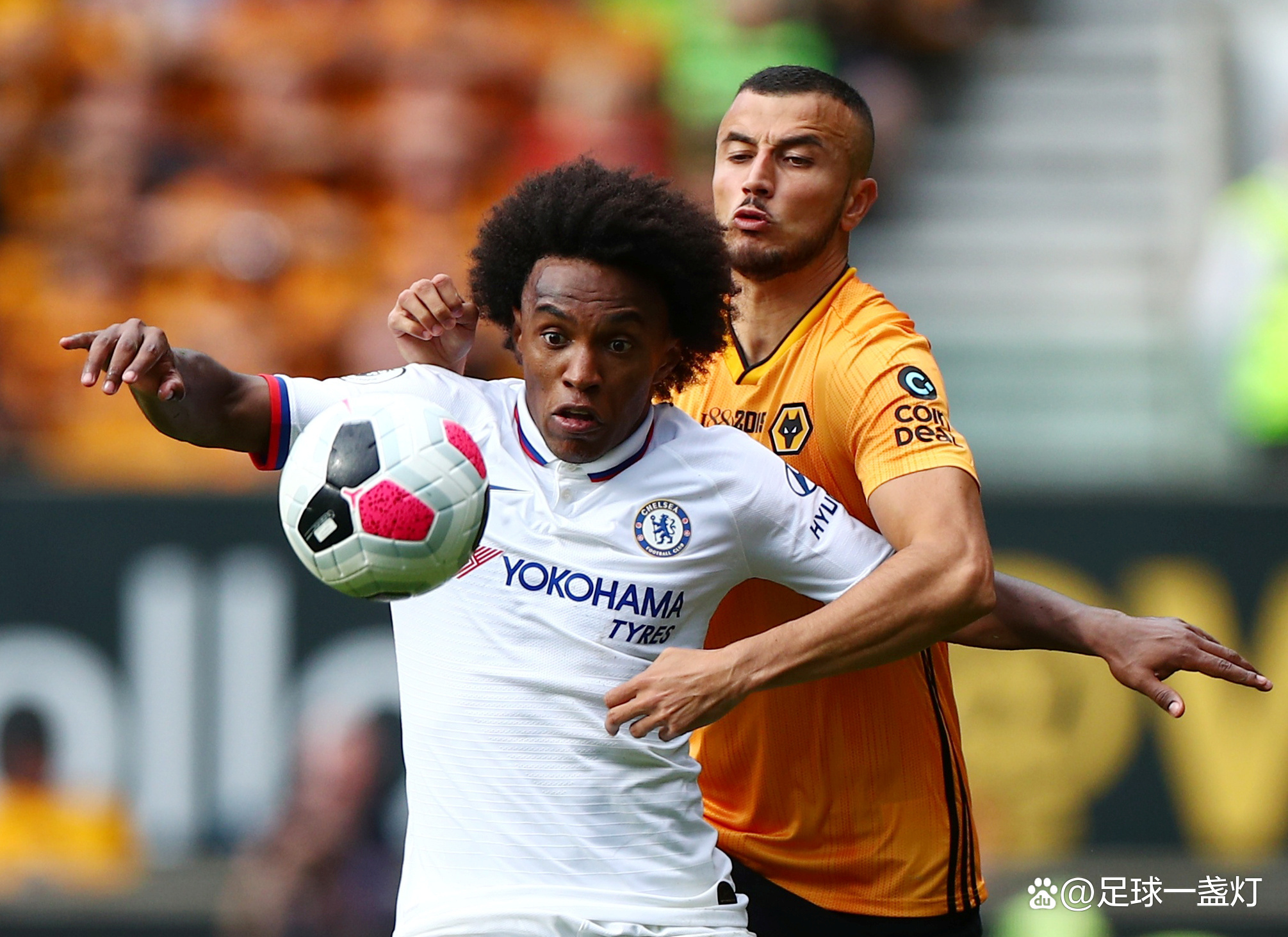 切尔西球队备战欧洲比赛，蓝军士气高涨的简单介绍