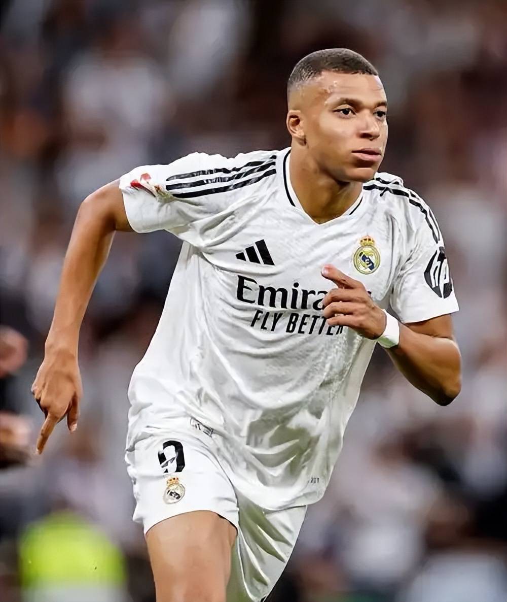 爱游戏大厅-包含皇马客场逆转京都晋级淘汰赛的词条