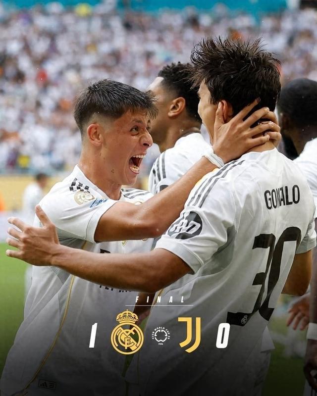 包含皇马客场逆转京都晋级淘汰赛的词条 包含皇马客场逆转京都晋级淘汰赛的词条