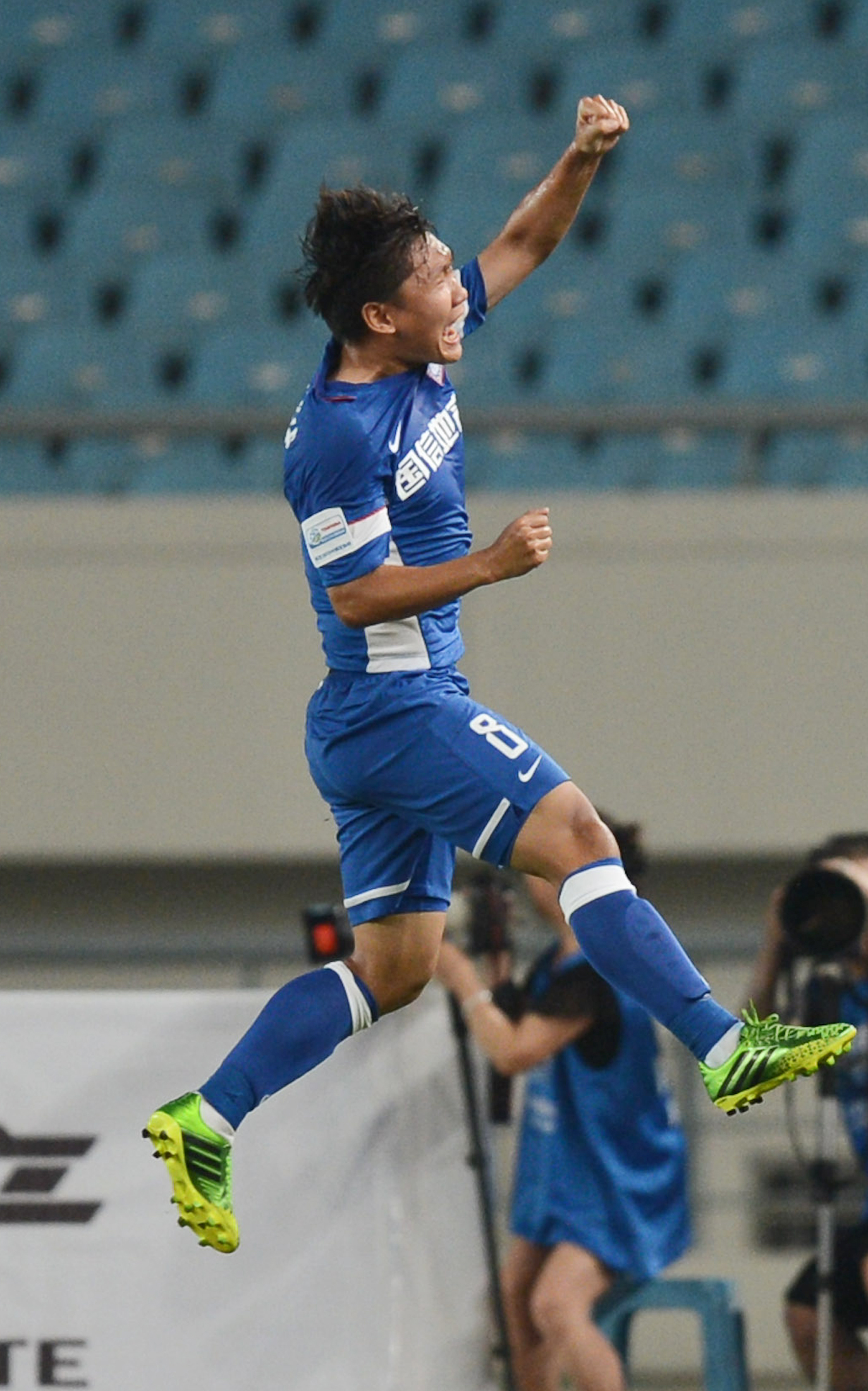 关于舜天客场战胜华夏,士气高涨的信息 关于舜天客场战胜华夏,士气高涨的信息