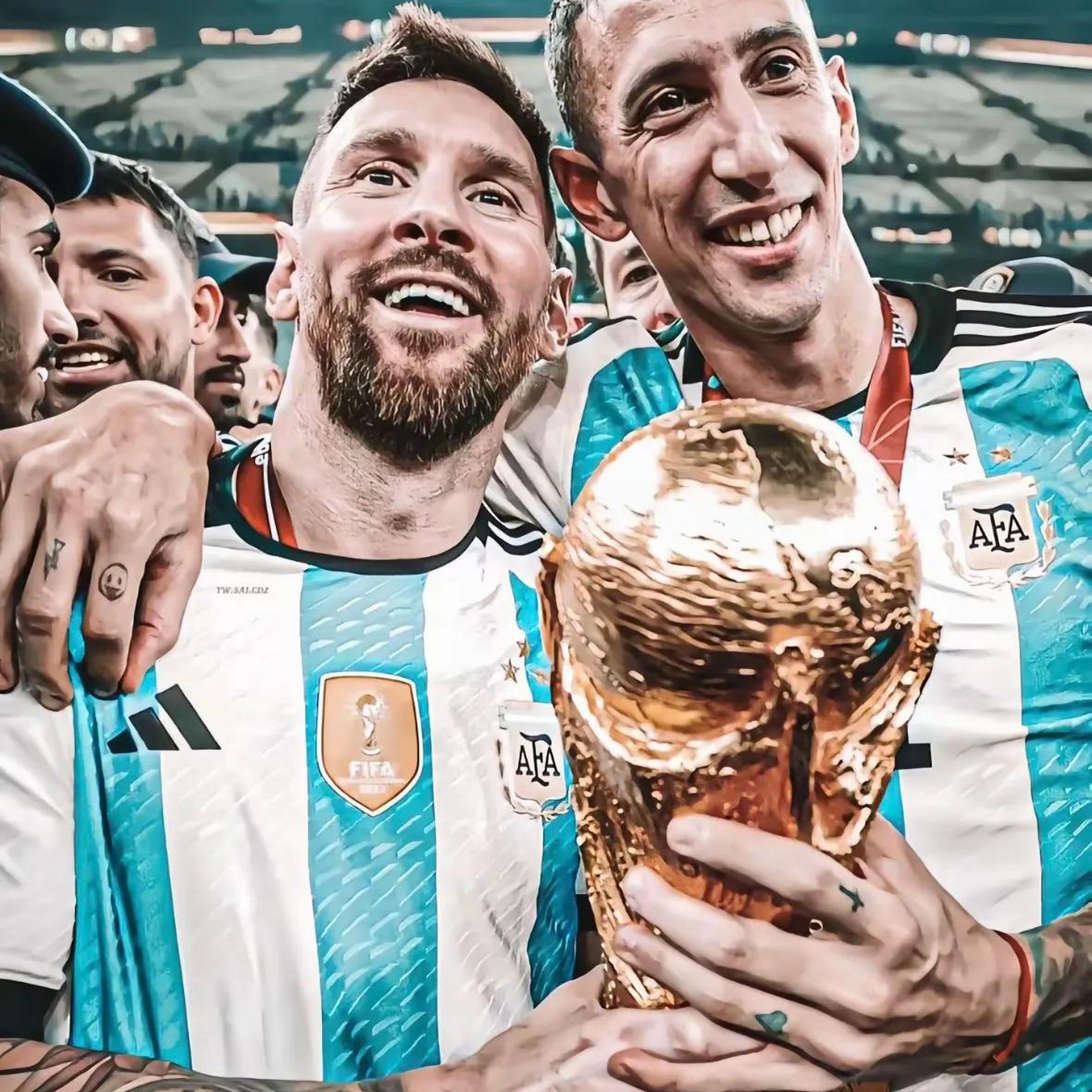 爱游戏官网-巴黎圣日耳曼防线脆弱，需全队奋力守住的简单介绍