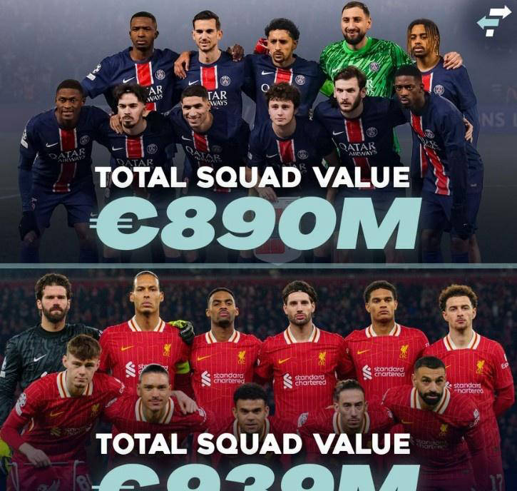 卡昂爆冷战胜巴黎FC,法甲劲旅遭遇挑战的简单介绍 卡昂爆冷战胜巴黎FC,法甲劲旅遭遇挑战的简单介绍