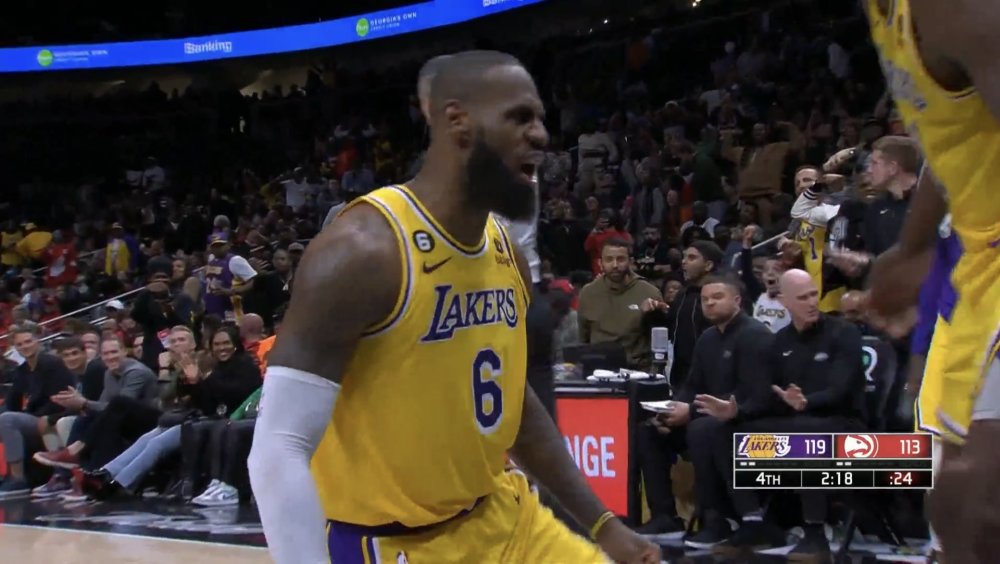 爱游戏体育-永昌客场告捷，迅速扭转颓势的简单介绍