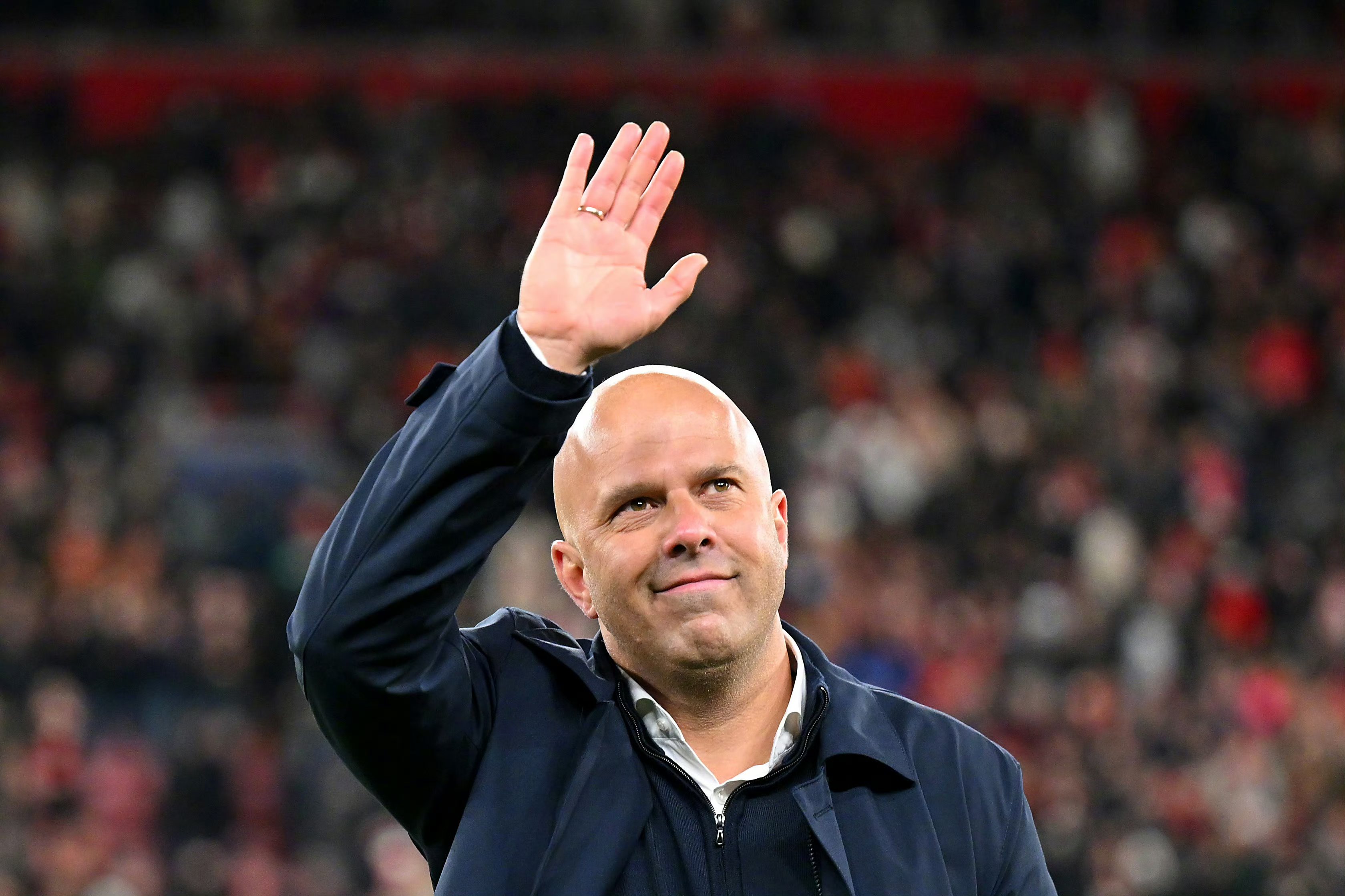 关于利物浦客场告负,欧冠前景堪忧的信息 关于利物浦客场告负,欧冠前景堪忧的信息