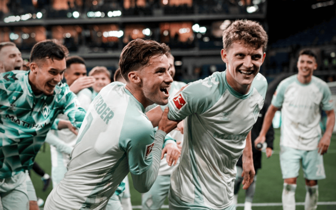 斯图加特客场连败,德甲降级命运堪忧 斯图加特客场连败,德甲降级命运堪忧