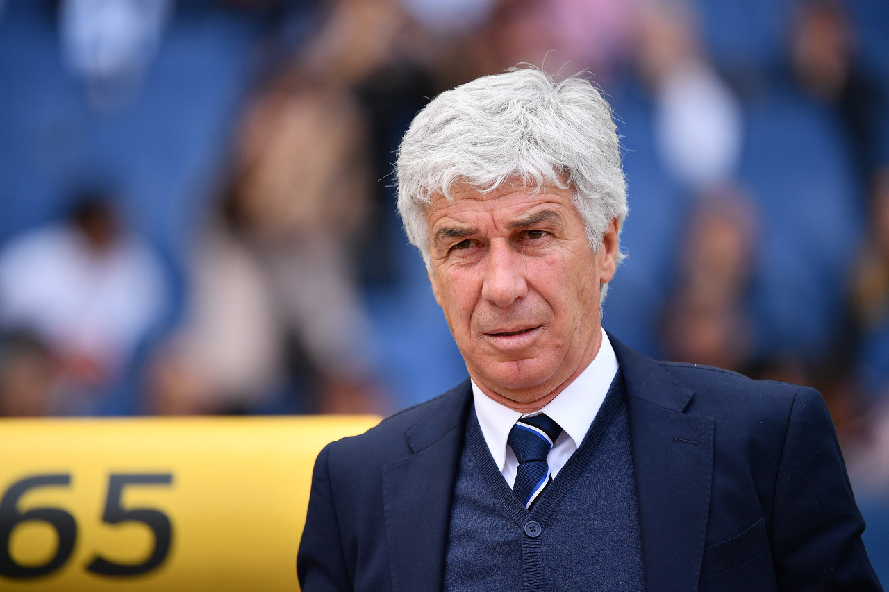 爱游戏官方-卡利亚里球员集体修身养性，追求更好表现的简单介绍