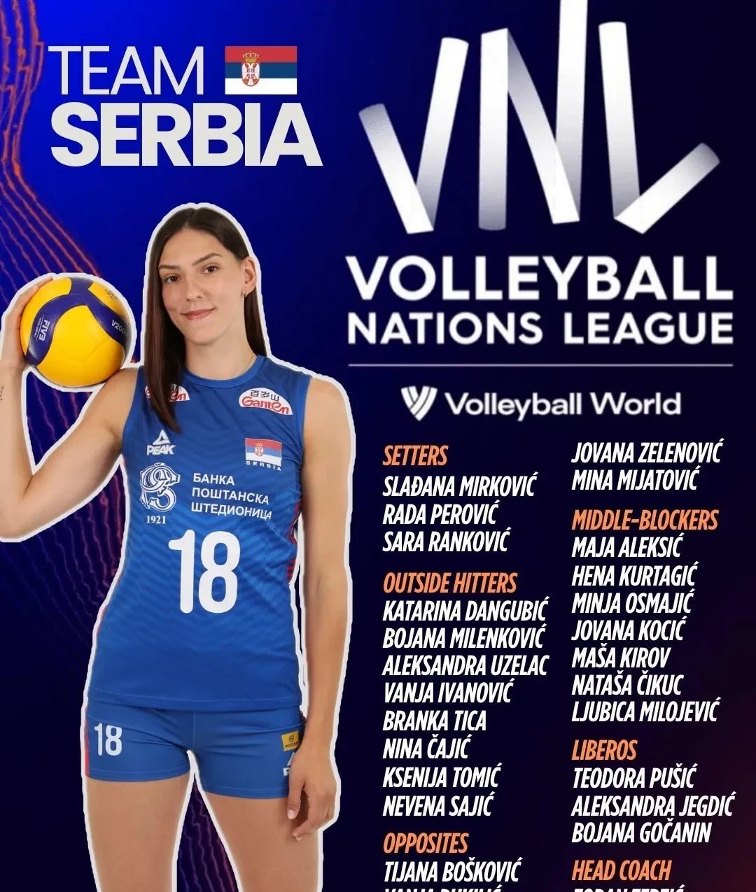 塞尔维亚队取得胜利,晋级机会大增 塞尔维亚队取得胜利,晋级机会大增