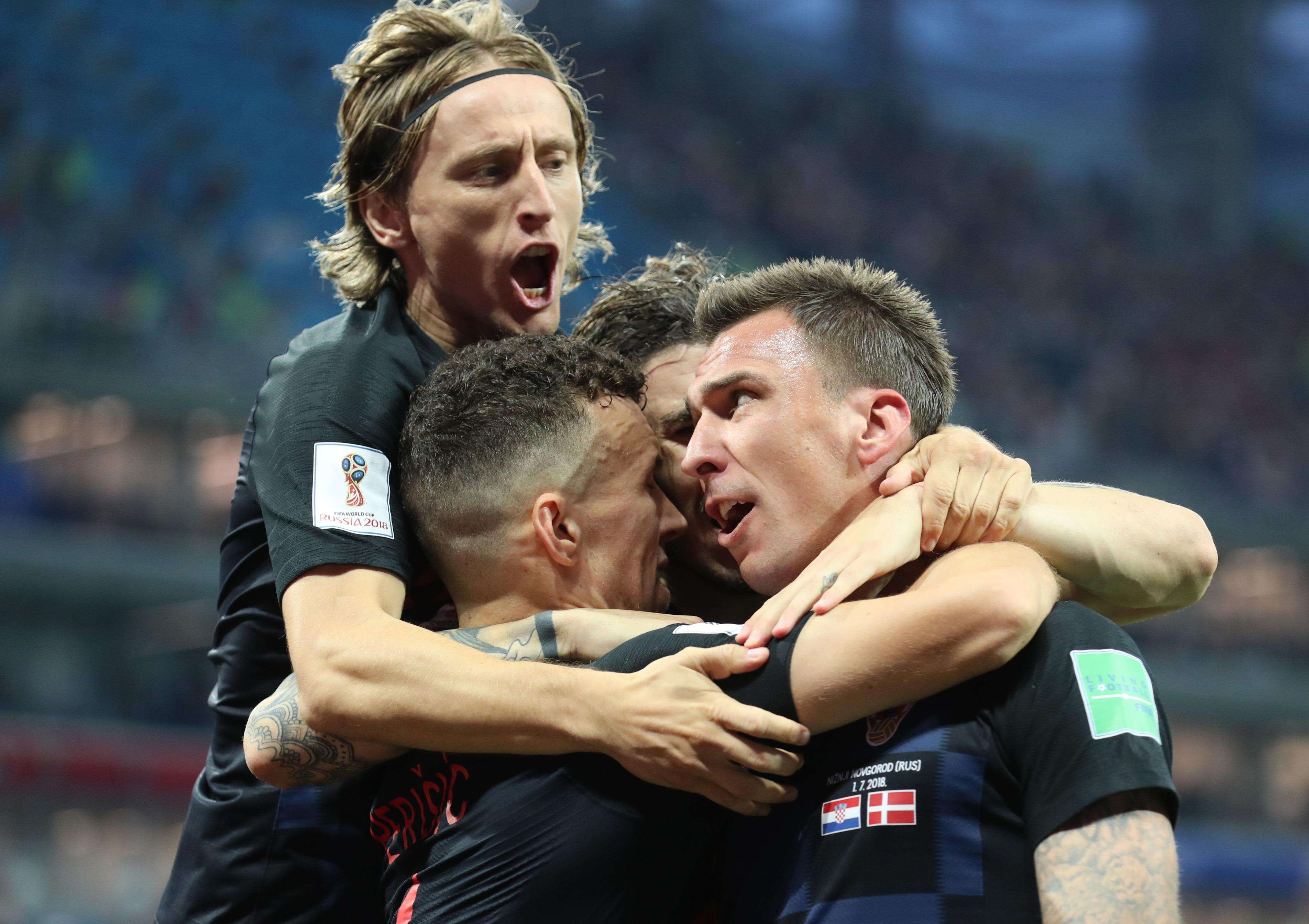 斯洛伐克队将在周中迎战瑞士国家队 斯洛伐克队将在周中迎战瑞士国家队