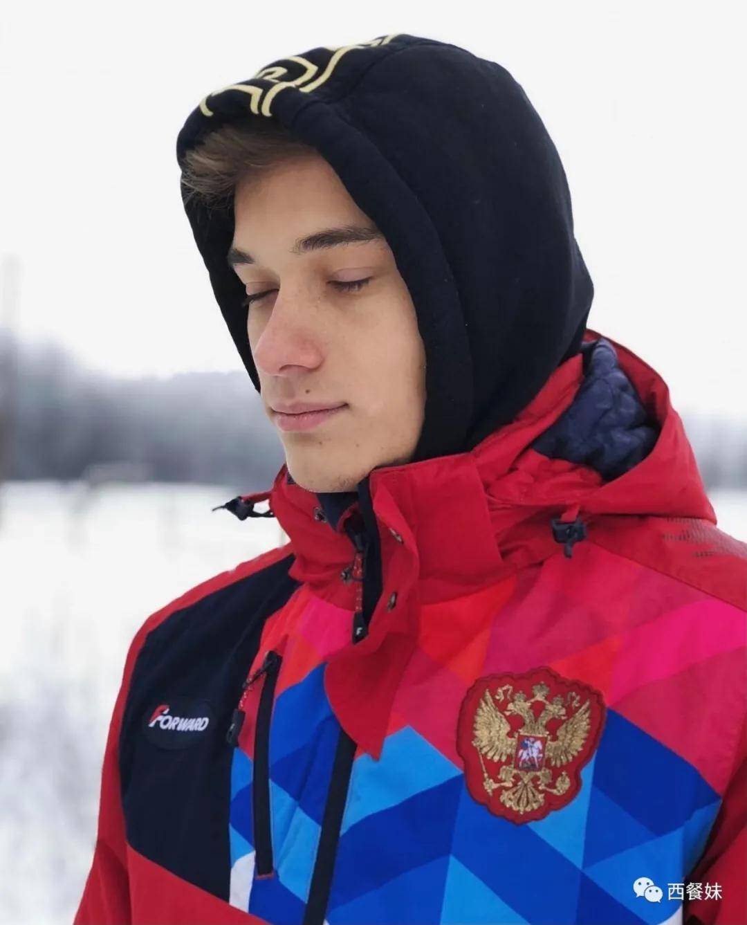 俄罗斯跳水高手成功卫冕,实力强劲的简单介绍 俄罗斯跳水高手成功卫冕,实力强劲的简单介绍