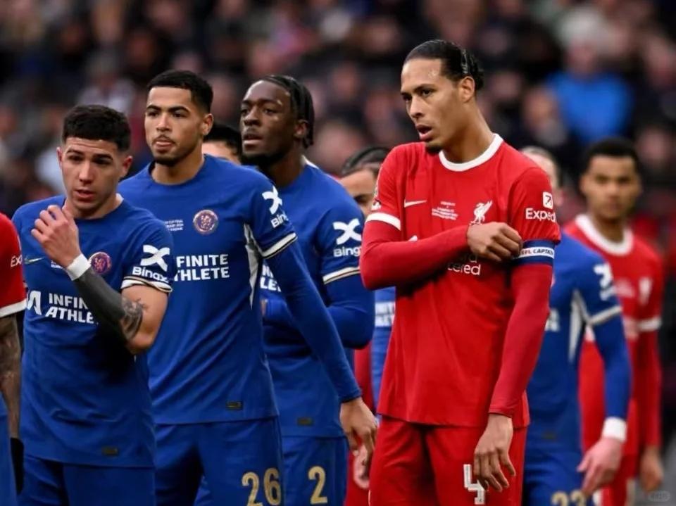 关于利物浦球员备战对阵莱斯特城的比赛:谁将笑到最后的信息 关于利物浦球员备战对阵莱斯特城的比赛:谁将笑到最后的信息