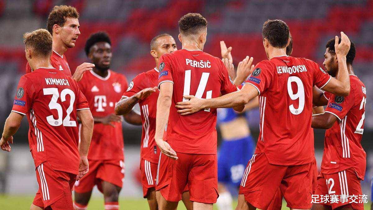 爱游戏APP-拜仁慕尼黑球队整装待发，准备迎战