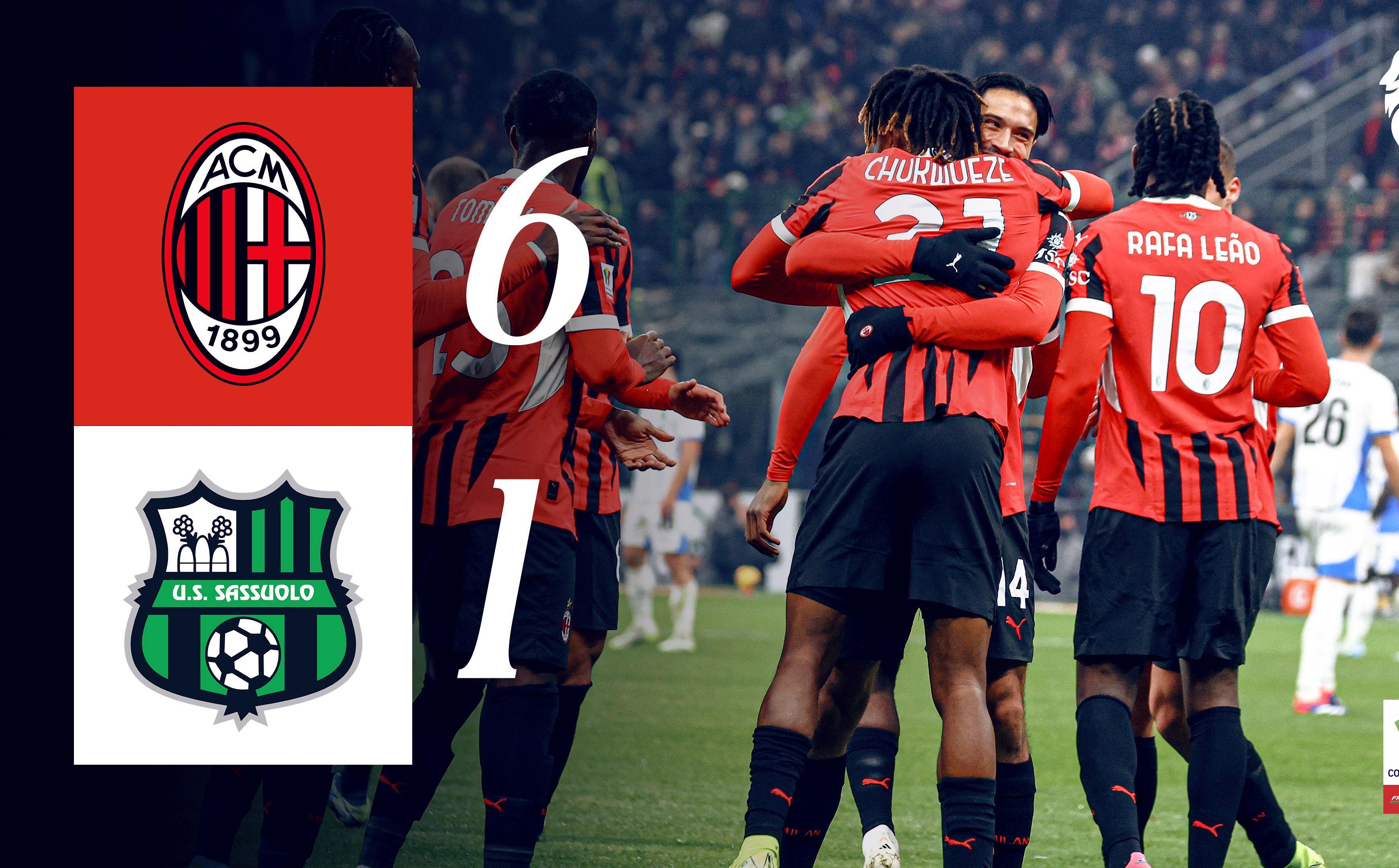 包含意大利国家队连胜,晋级前景看好的词条 包含意大利国家队连胜,晋级前景看好的词条