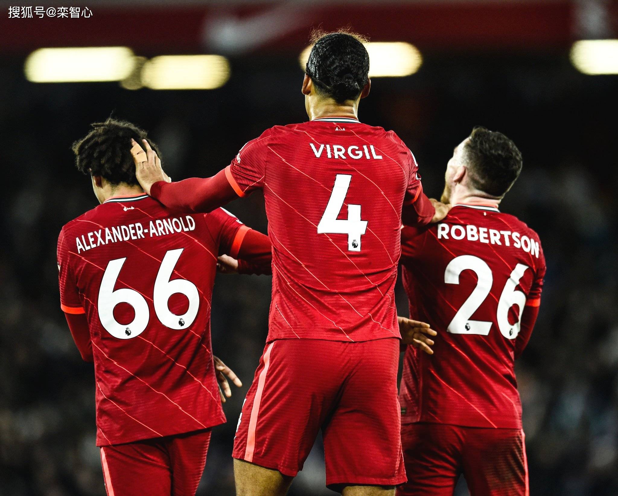 爱游戏体育-马洛卡客场逼和对手，难分胜负的简单介绍