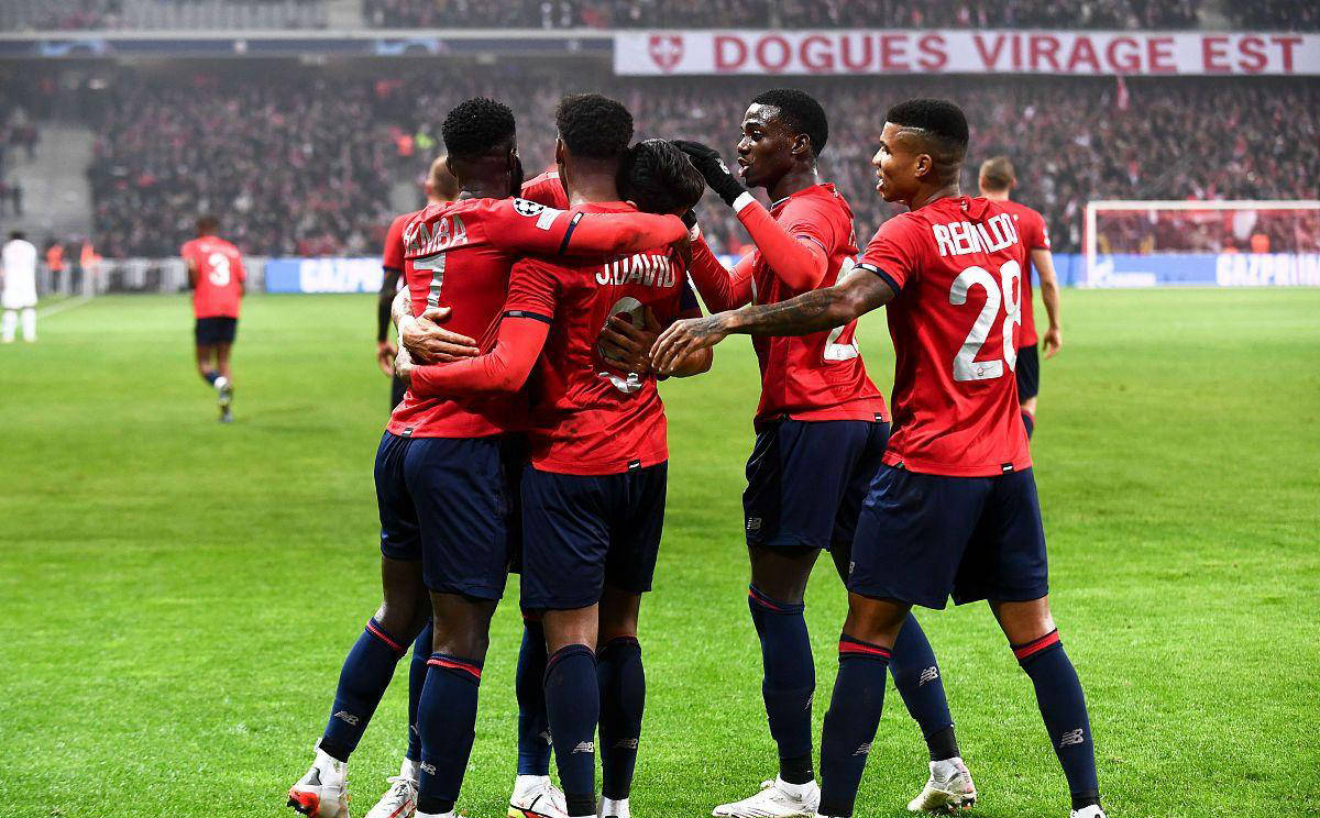 爱游戏大厅-关于斯特拉斯堡客场战胜梅斯，赢得关键胜利的信息