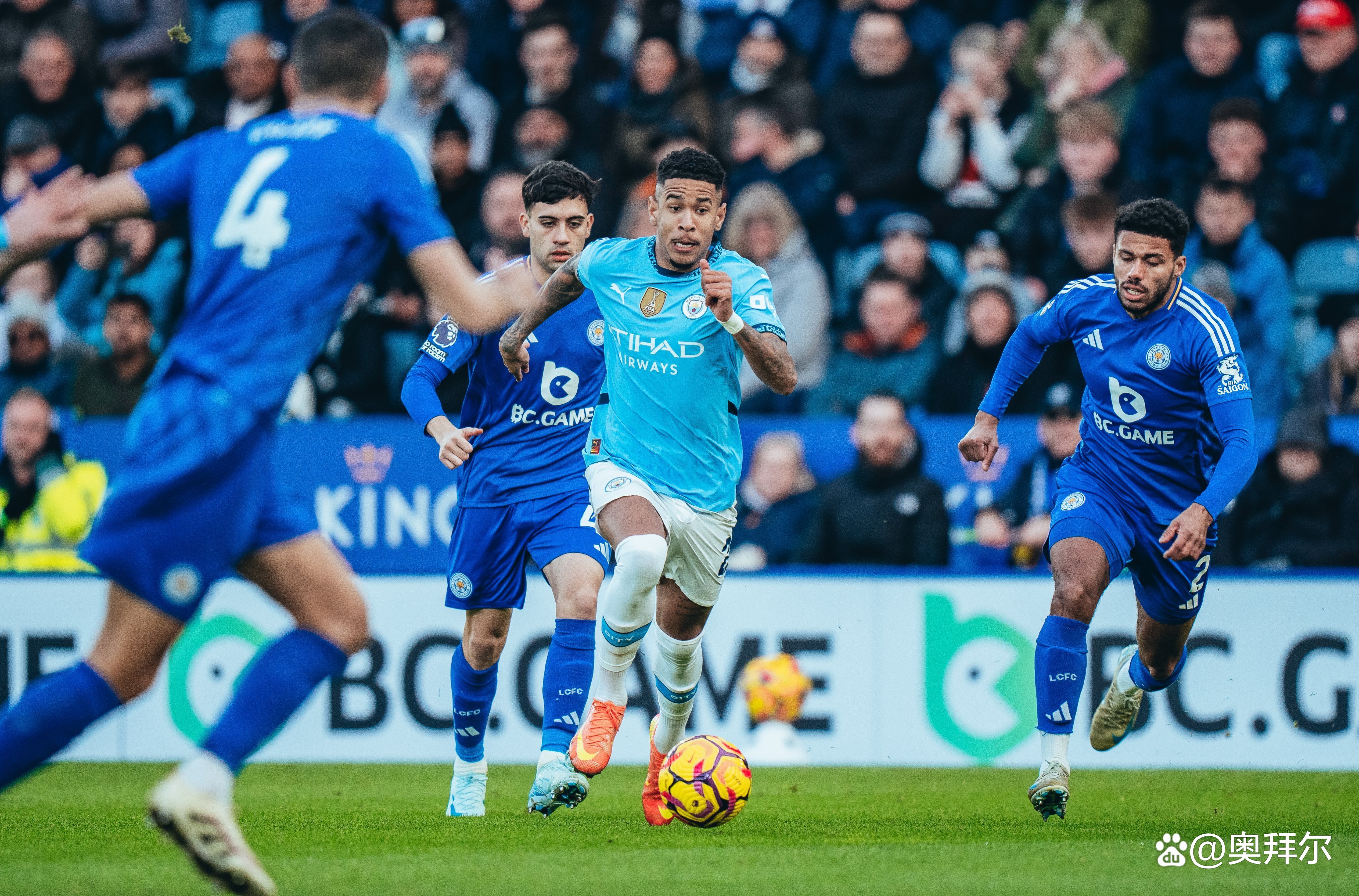 关于斯特拉斯堡客场战胜梅斯,赢得关键胜利的信息 关于斯特拉斯堡客场战胜梅斯,赢得关键胜利的信息