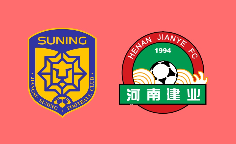 爱游戏在线-河南建业客场告捷，连败终结