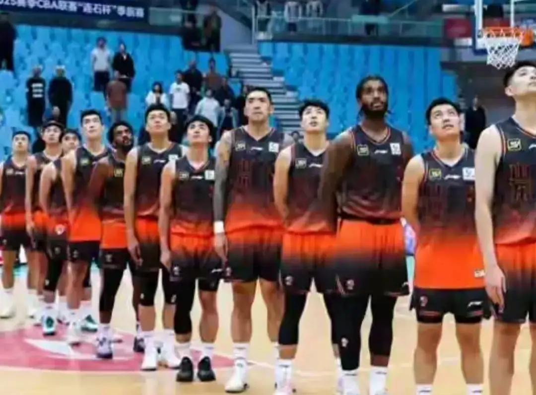 关于福建挑战广东:谁将占据优势?的信息 关于福建挑战广东:谁将占据优势?的信息