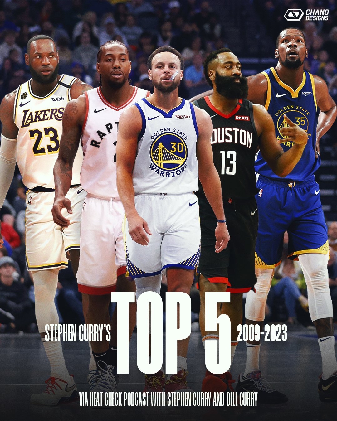 关于勇士队全明星球员凯文-杜兰特受伤将缺席数周的信息