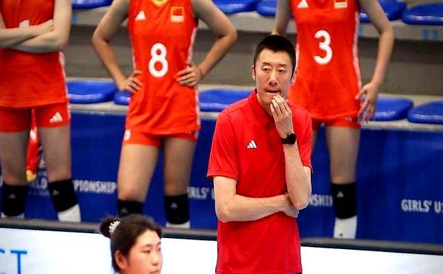 哈萨克斯坦队稳获胜利，展现实力