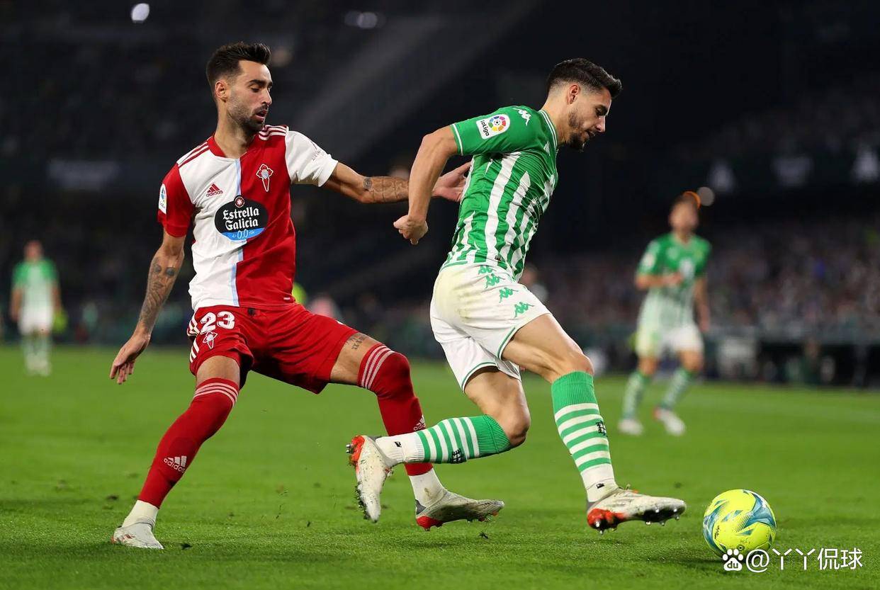 关于塞尔塔客场取胜,继续追赶前四球队的信息 关于塞尔塔客场取胜,继续追赶前四球队的信息