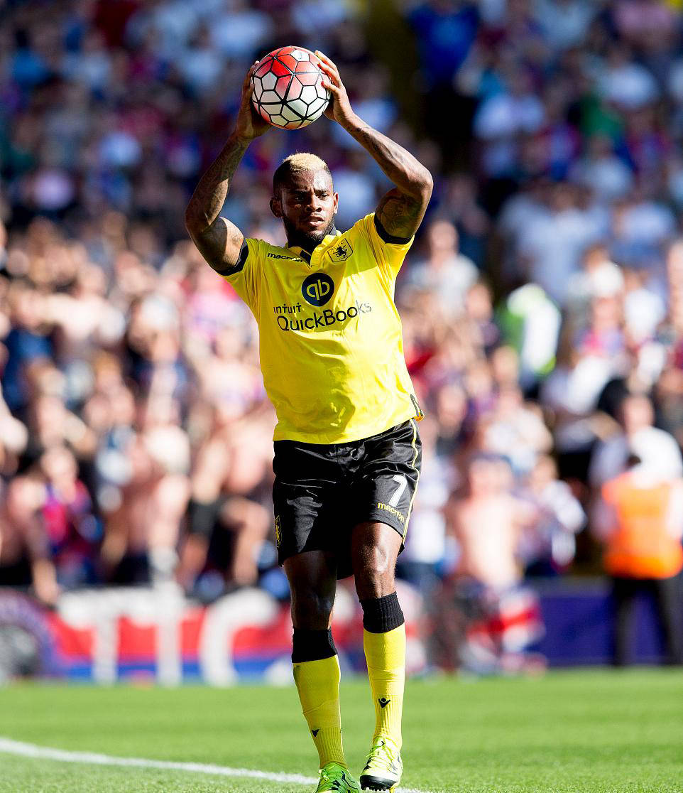 水晶宫主场输球,保级形势严峻的简单介绍 水晶宫主场输球,保级形势严峻的简单介绍