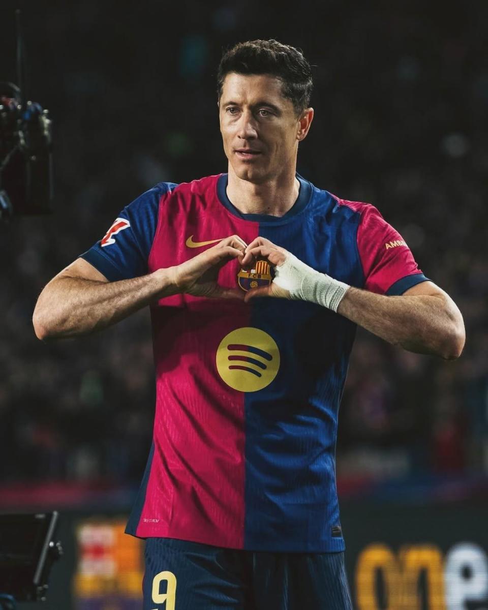 拉斯帕尔马斯客场不敌塞尔塔,需冷静反思的简单介绍 拉斯帕尔马斯客场不敌塞尔塔,需冷静反思的简单介绍