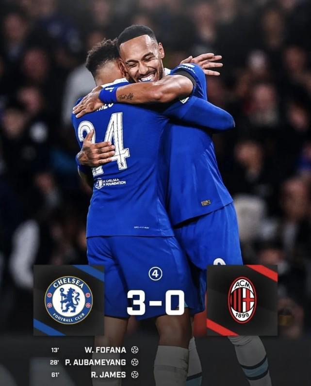 爱游戏在线-德甲重磅对决：皇马迎战詹姆斯，数据统计的简单介绍