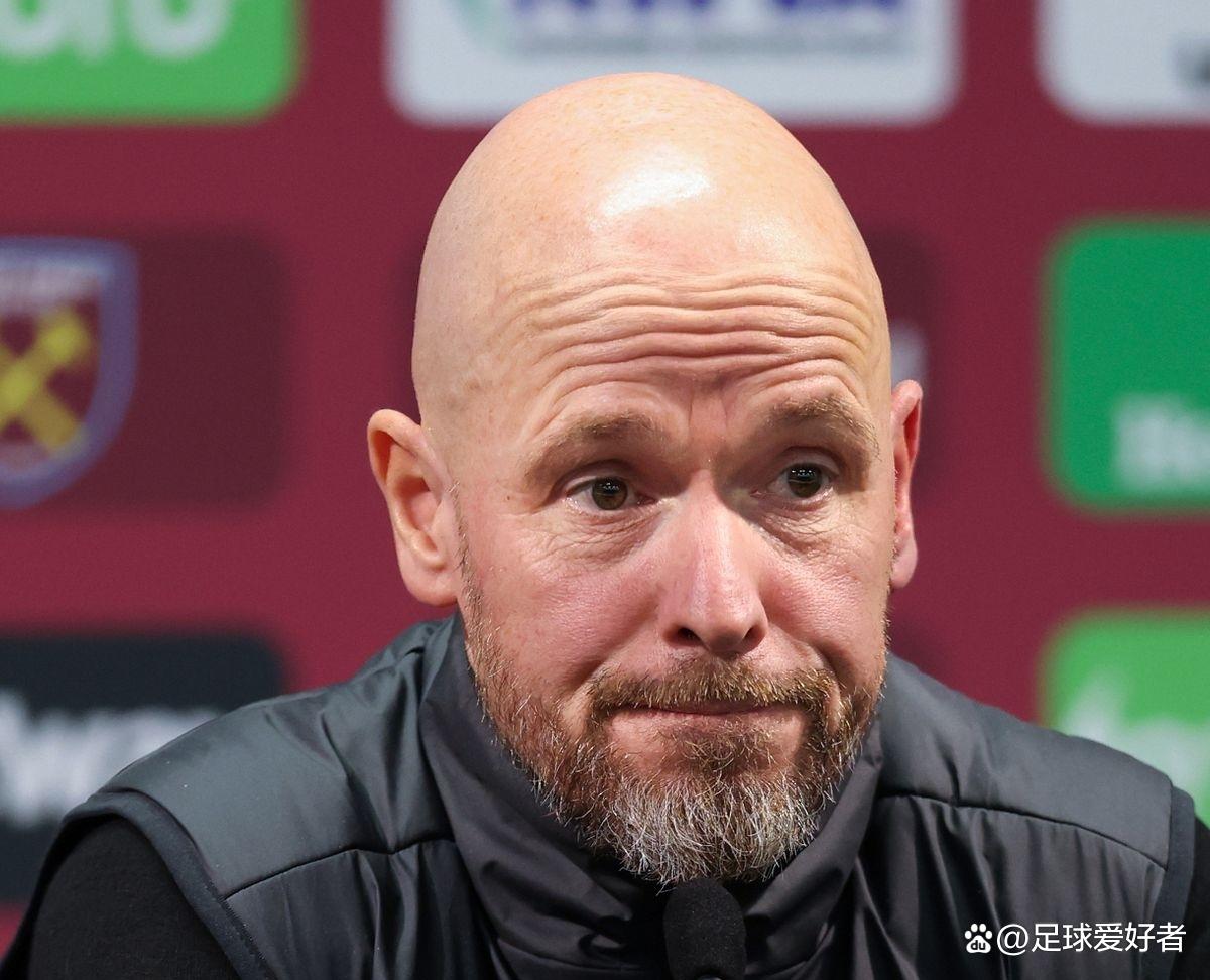 爱游戏大厅-包含勒沃库森主教练重回巅峰，球队士气高涨的词条