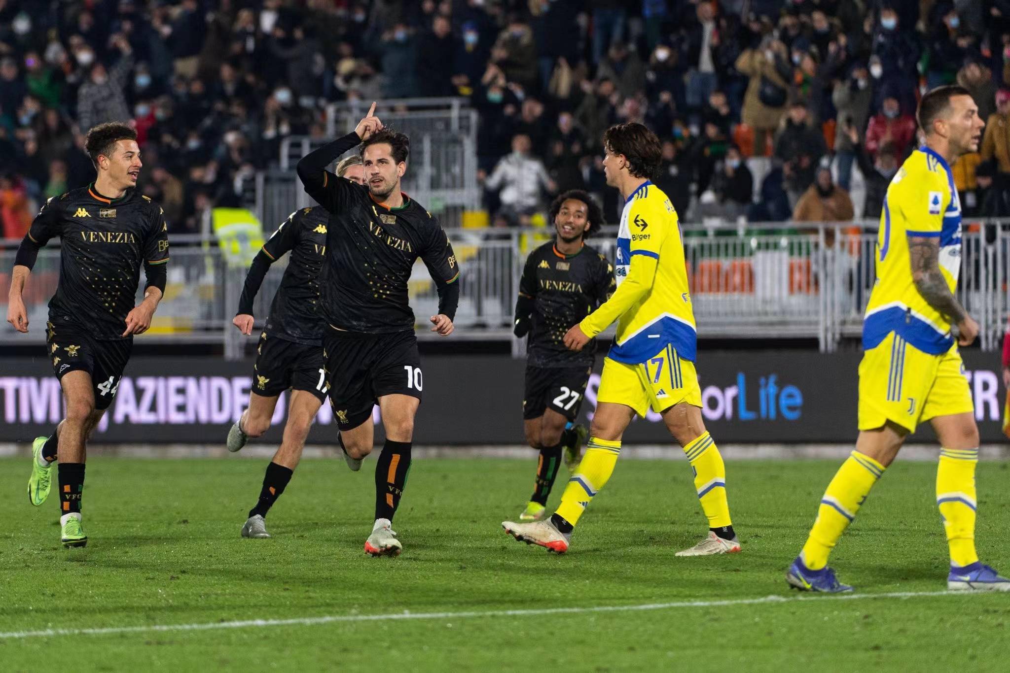 爱游戏-包含美洲杯｜尤文爆冷，技术统计的词条