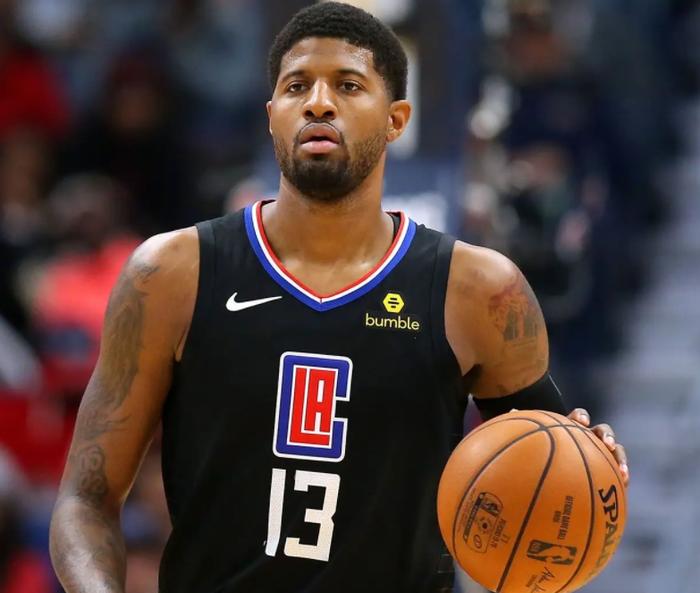 火箭惨败鹈鹕,保罗受伤提前退场的简单介绍 火箭惨败鹈鹕,保罗受伤提前退场的简单介绍