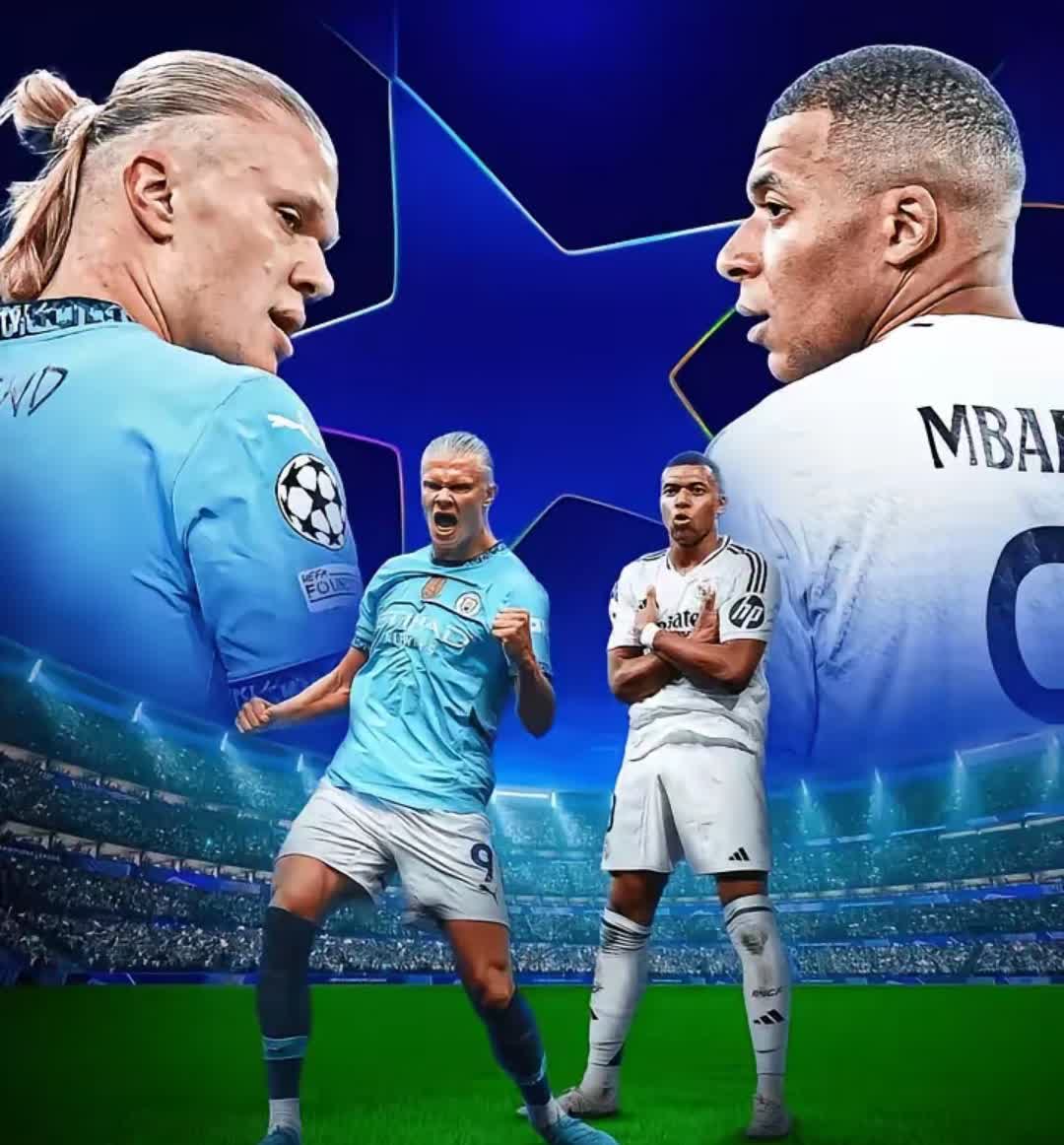 爱游戏官方入口-关于曼城连续击败对手，强势叩门欧冠冠军之路的信息