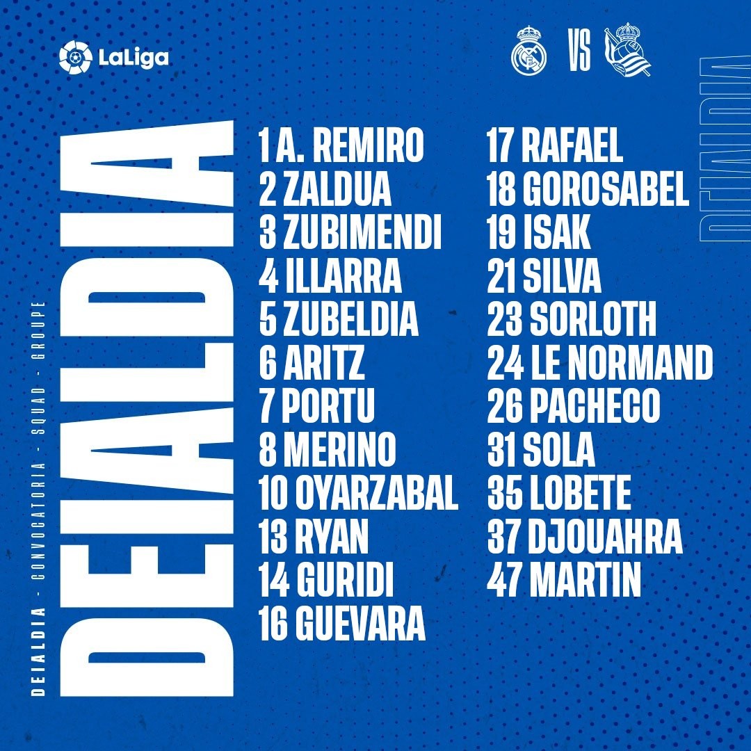 意甲|皇马绝杀,官方公布名单的简单介绍 意甲|皇马绝杀,官方公布名单的简单介绍