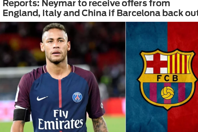 昨日中超:内马尔不敌德国,排名变化 昨日中超:内马尔不敌德国,排名变化