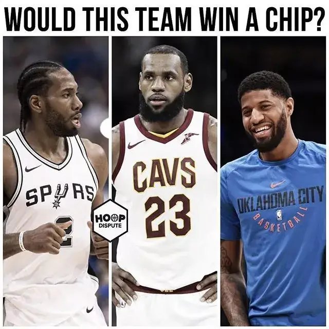 包含世界杯｜湖人夺冠，比分揭晓的词条