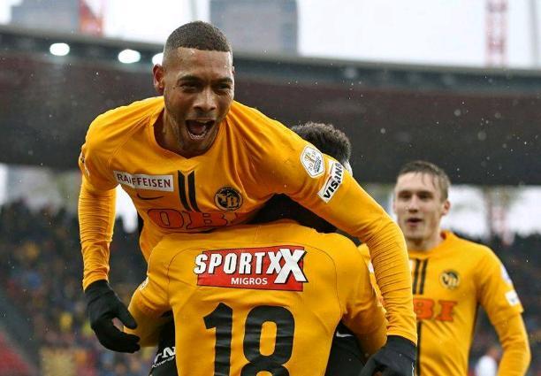 关于昨日中超:尤文淘汰巴萨,最新战报的信息 关于昨日中超:尤文淘汰巴萨,最新战报的信息