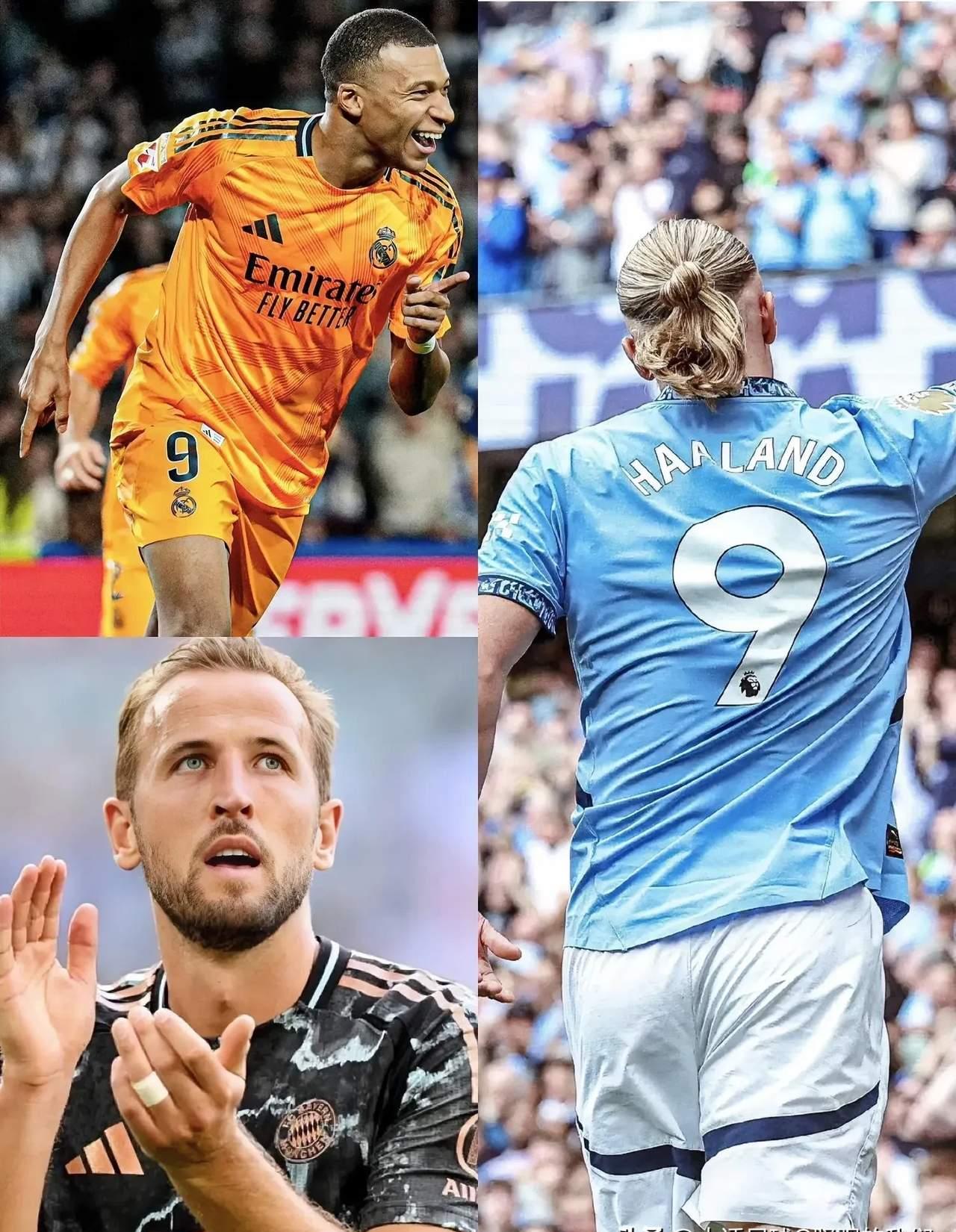 爱游戏下载-多特蒙德力克葡萄牙，姆巴佩乌龙送礼德甲的简单介绍