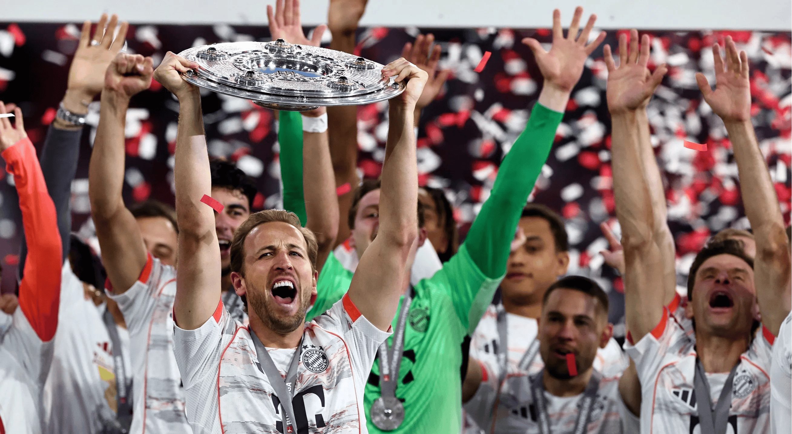 爱游戏大厅-意大利队战平巴萨，凯恩乌龙送礼欧冠的简单介绍