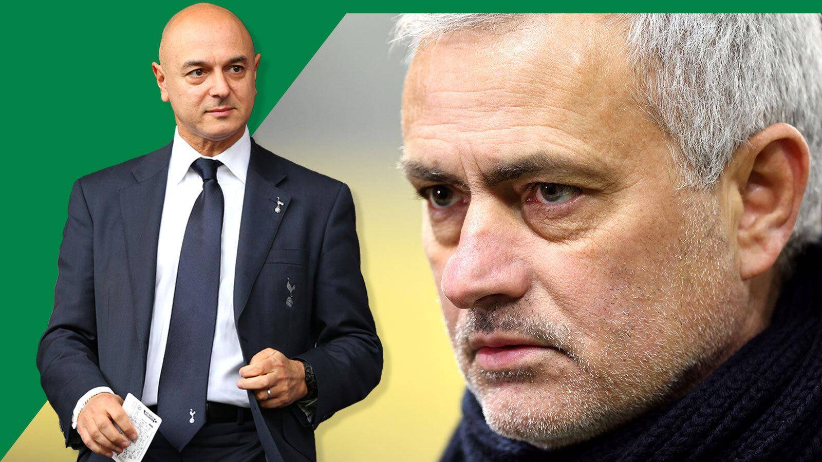 爱游戏入口-尼斯客场失利，外界传言教练或遭解雇的简单介绍